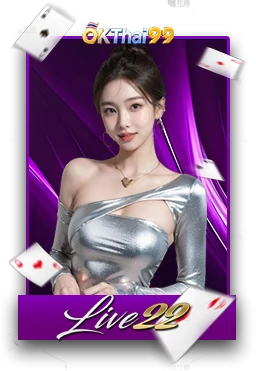 Casino2