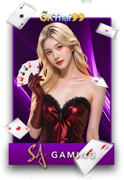 Casino3