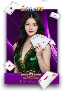 Casino4