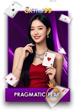 Casino5