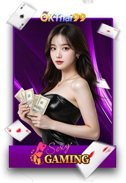 Casino6