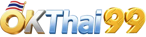 okthai99