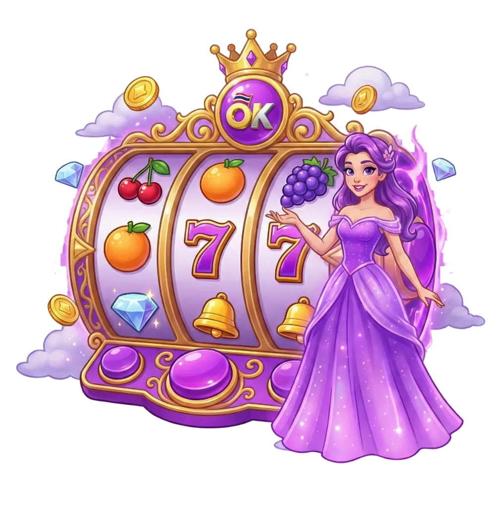 okthai99