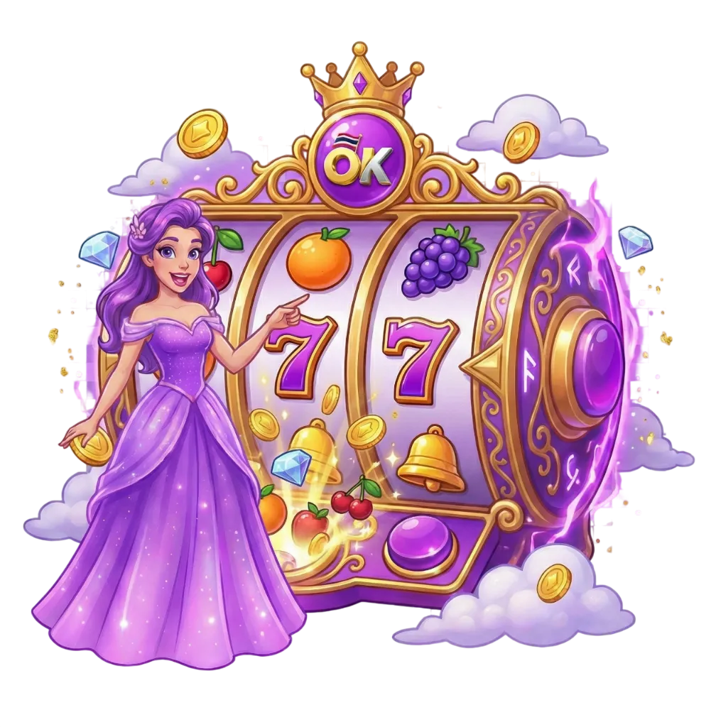 okthai99